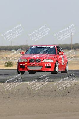 media/Oct-26-2024-Nasa (Sat) [[d836a980ea]]/Race Group A/Sweeper/
